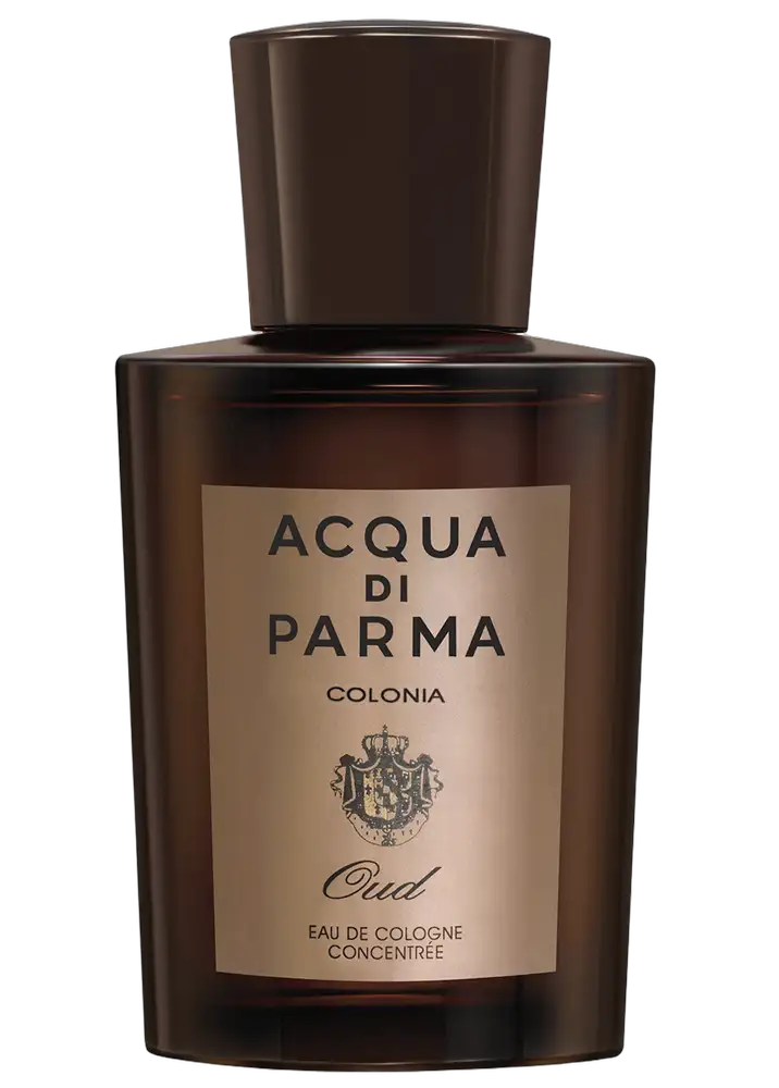 Colonia Oud by Acqua di Parma