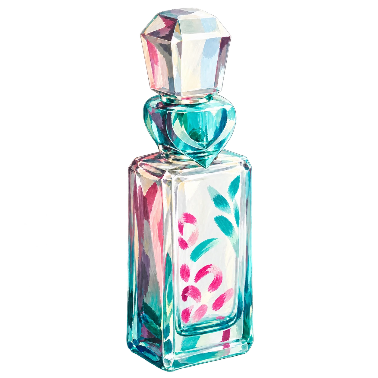 Malibu Surf by Juicy Couture