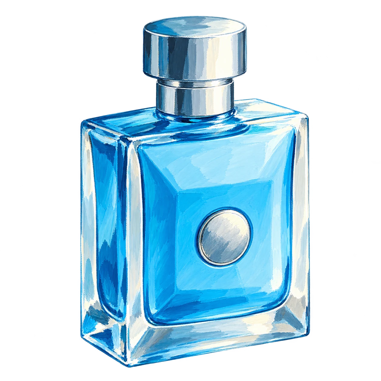 Versace Pour Homme by Versace