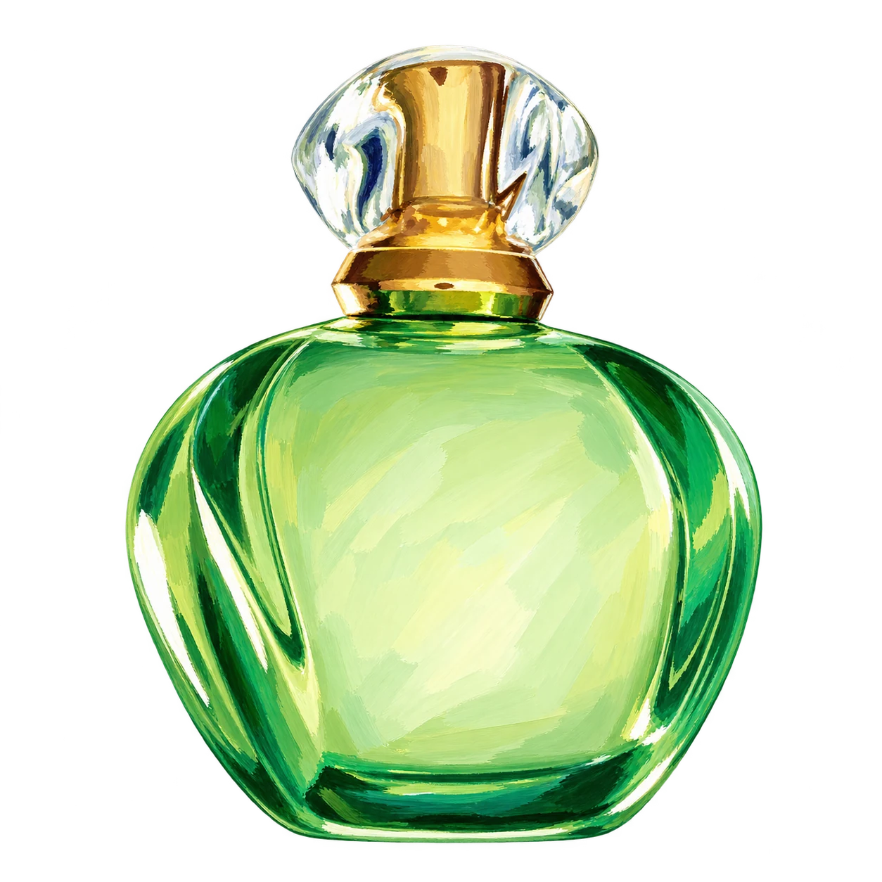 Tendre Poison by Dior