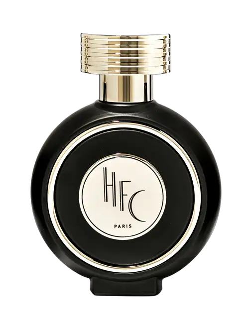 Lover Man by Haute Fragrance Company HFC