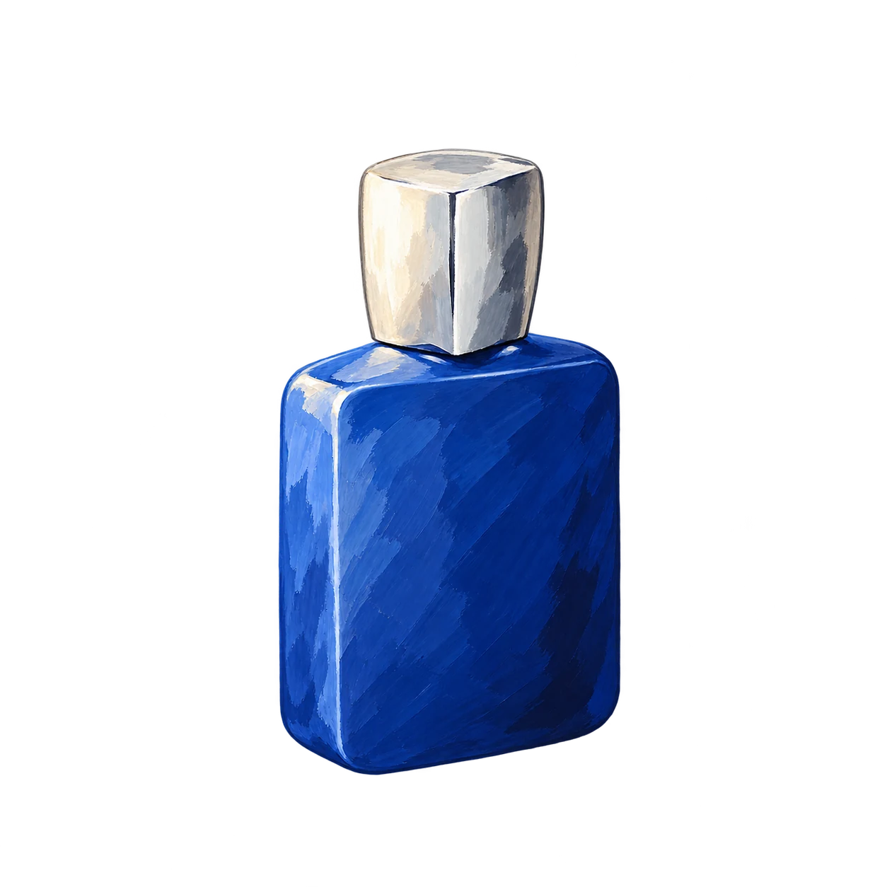 Percival by Parfums de Marly