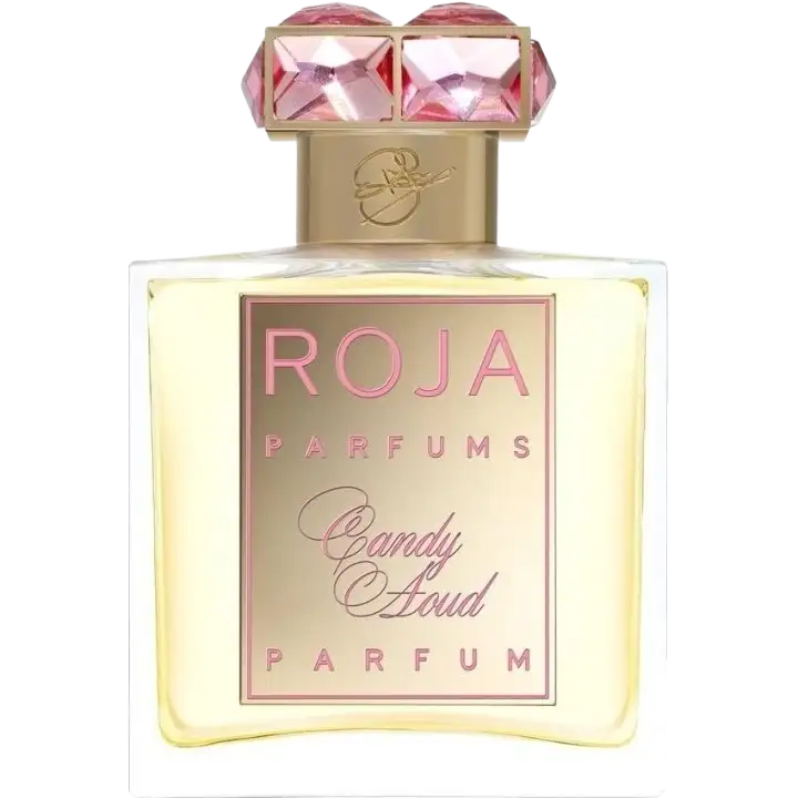 Candy Aoud by Roja Dove