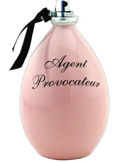 Agent Provocateur by Agent Provocateur