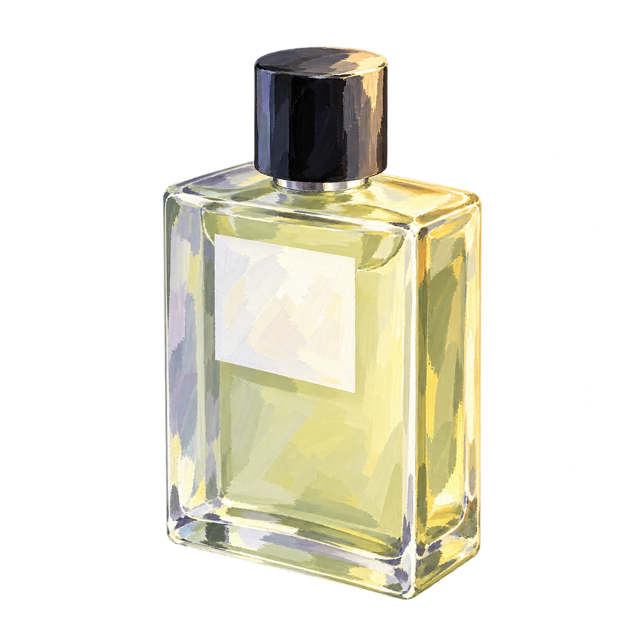 Paris – Édimbourg