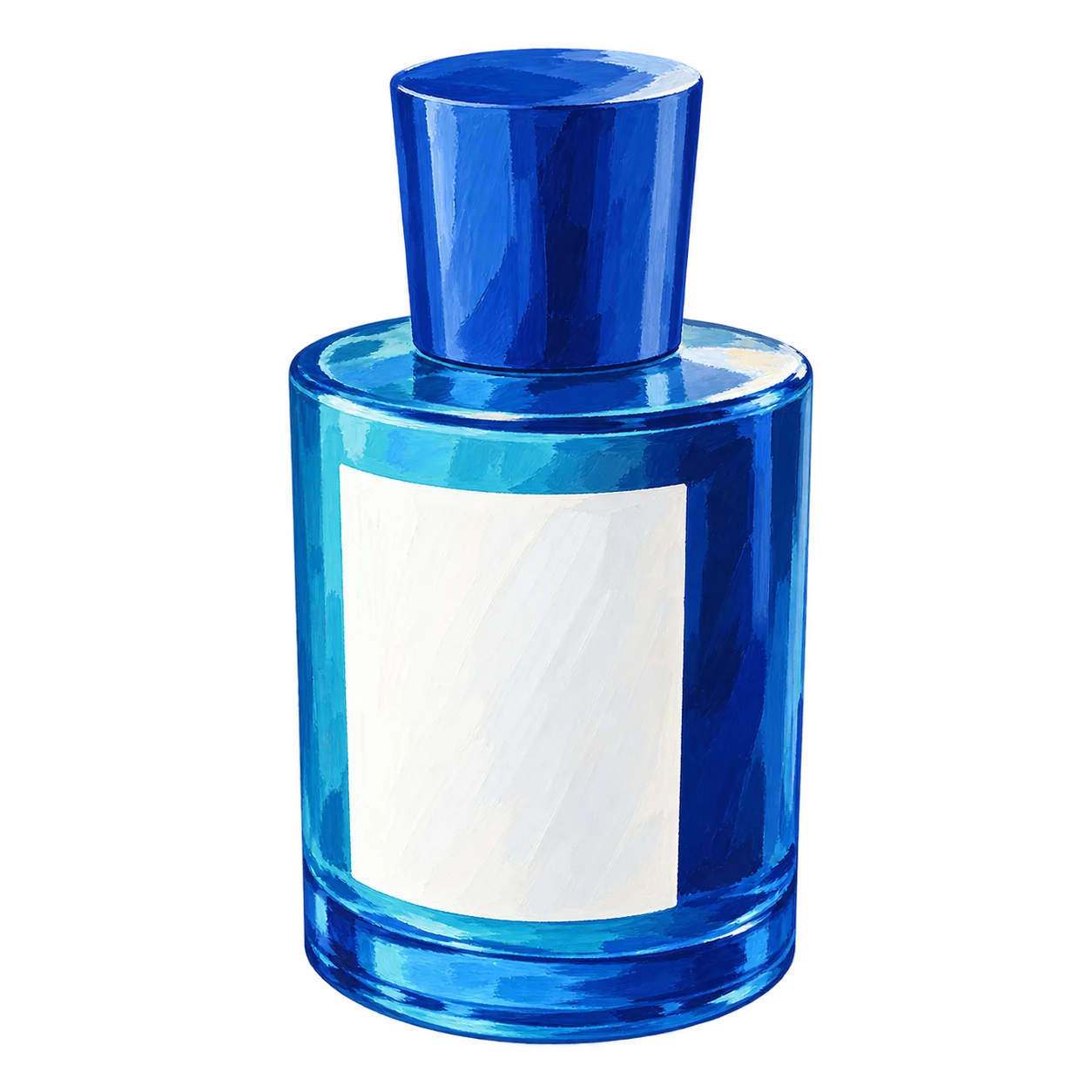 Acqua di Parma Blu Mediterraneo Arancia di Capri
