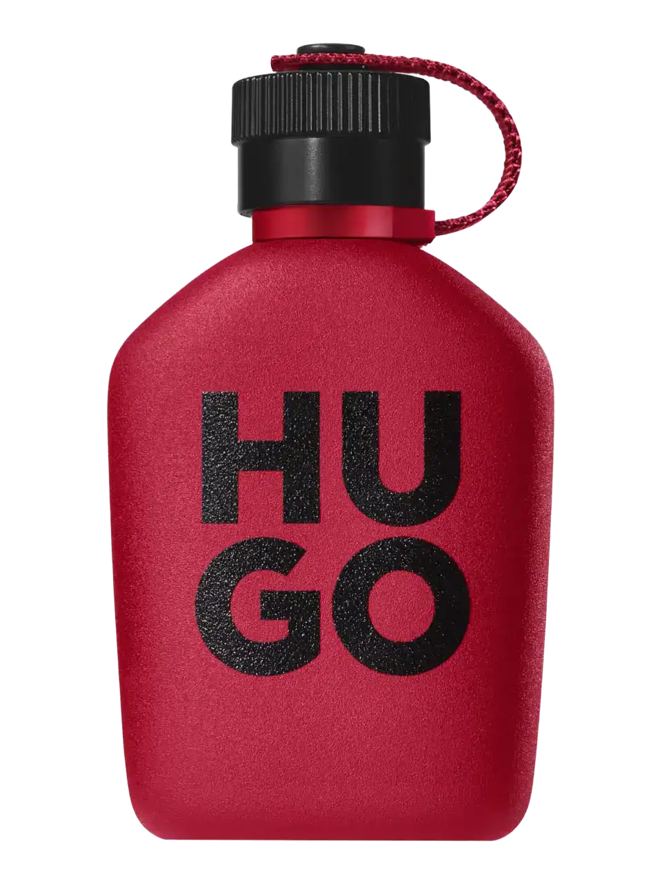 Hugo Boss Hugo Intense Alternatives: Clone & Dupe Guide | The Sniff Test