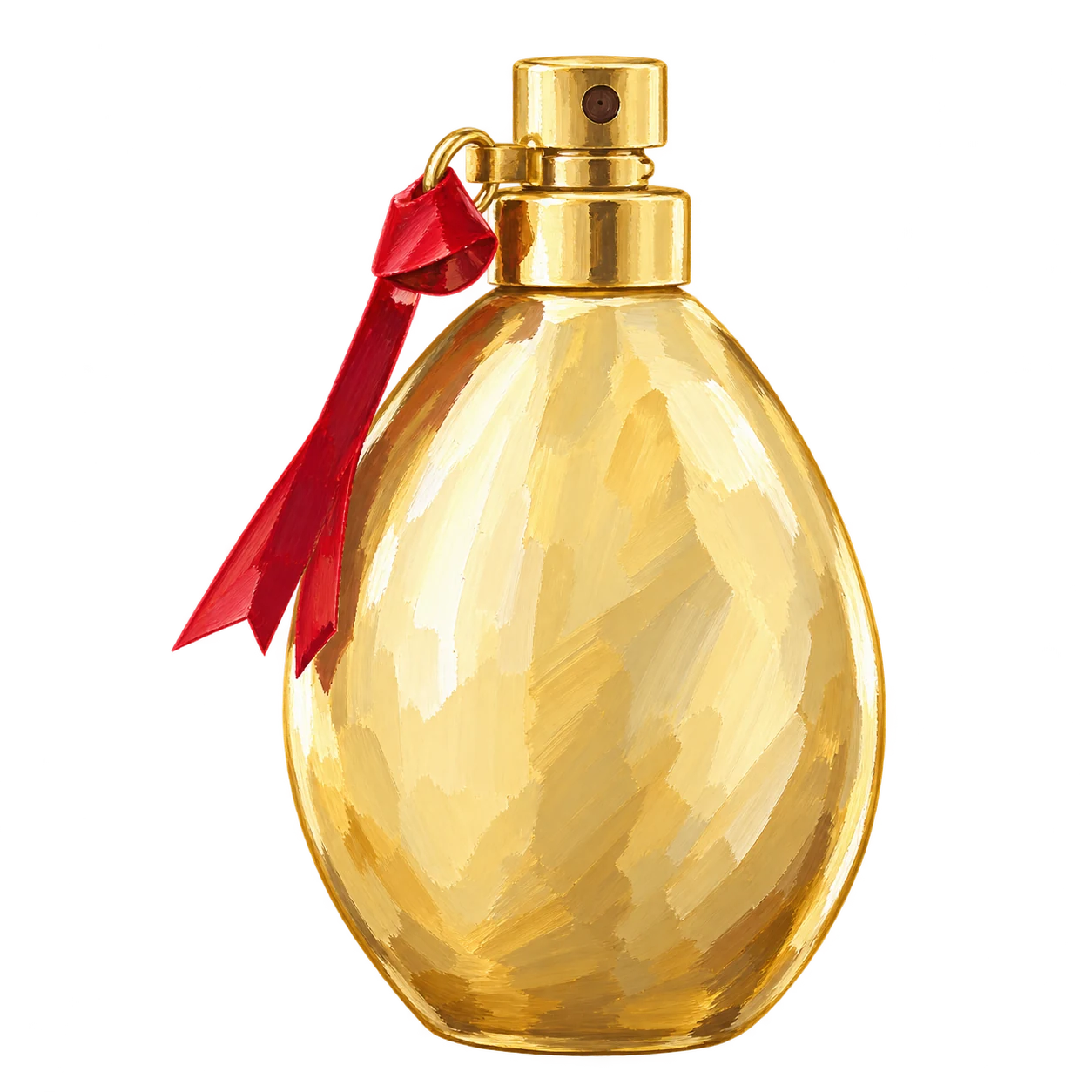 Agent Provocateur Maitresse by Agent Provocateur