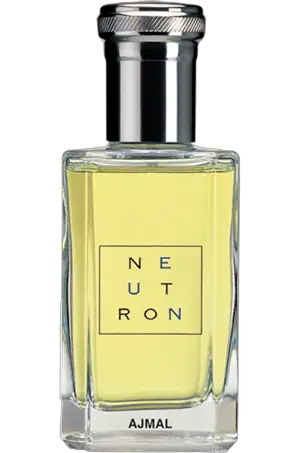 Neutron