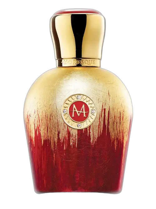 Contessa by Moresque