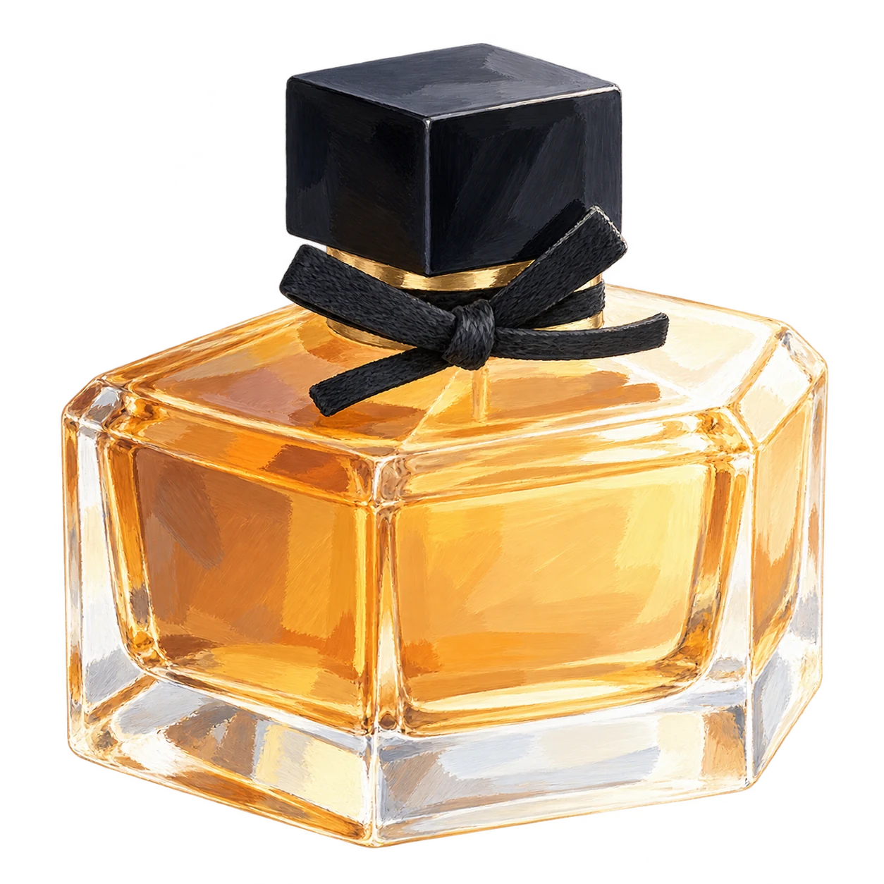 Flora by Gucci Eau de Parfum