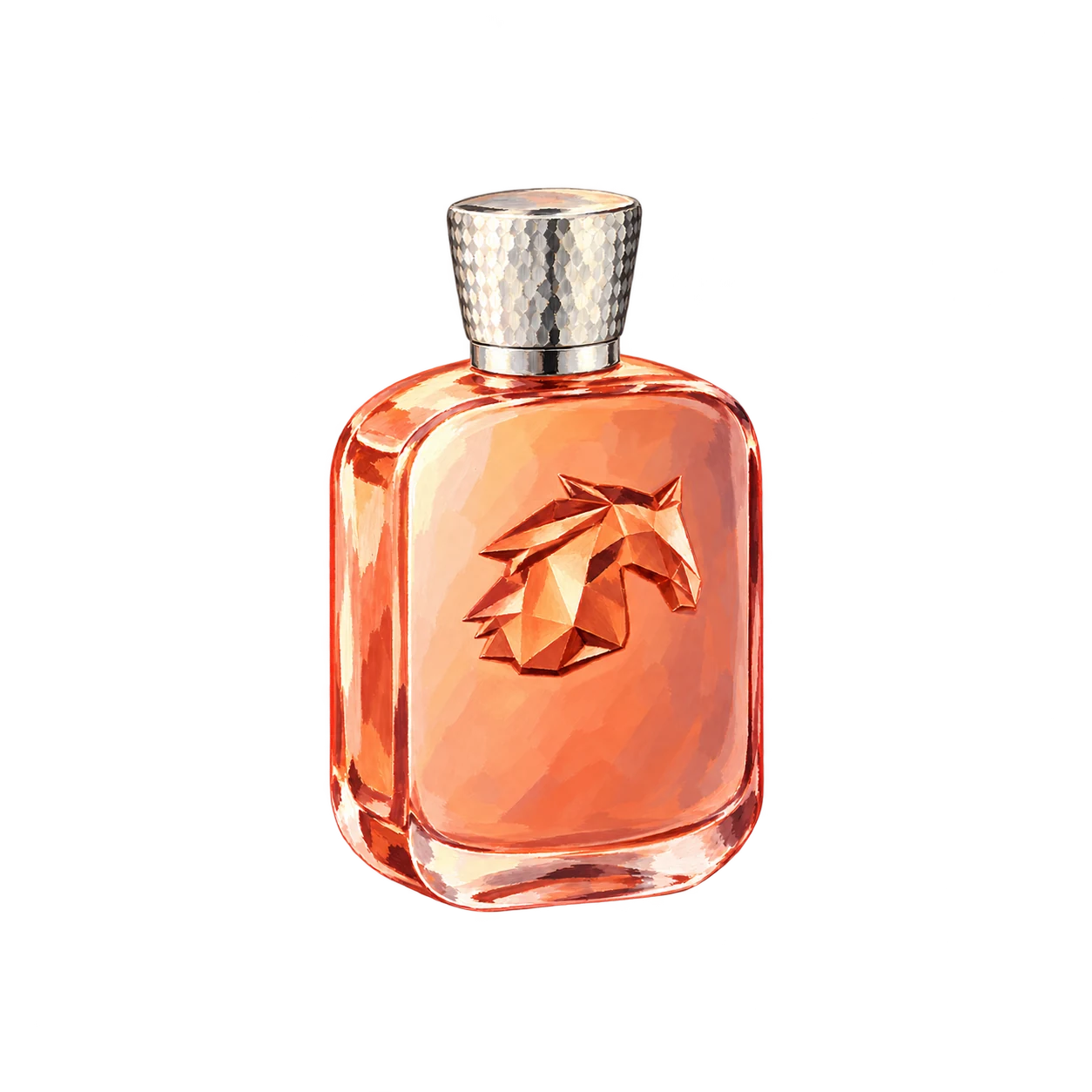 Carios by Parfums de Marly