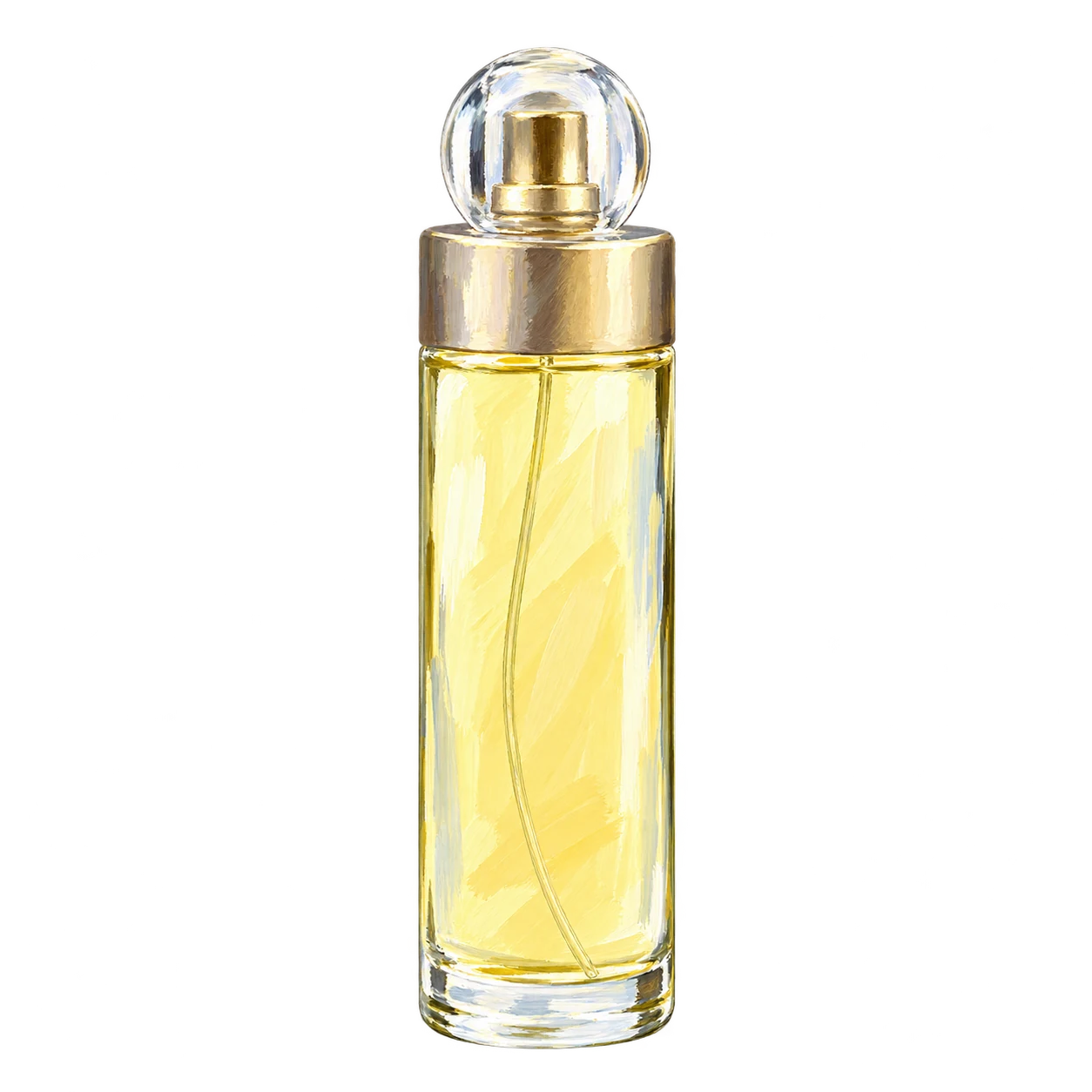 360° by Perry Ellis