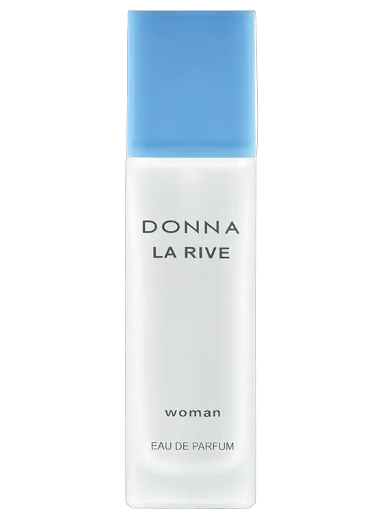 Donna