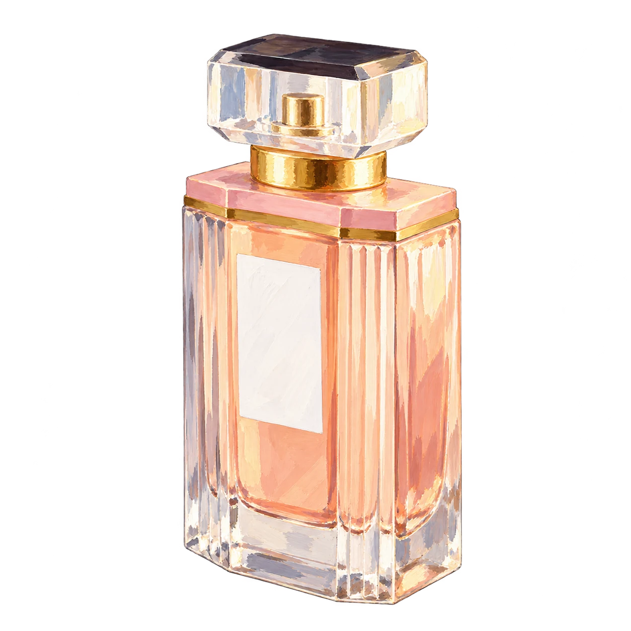 Love Eau de Parfum by Victoria's Secret