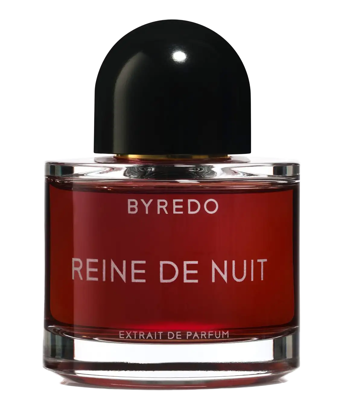 Reine de Nuit 2019 by Byredo