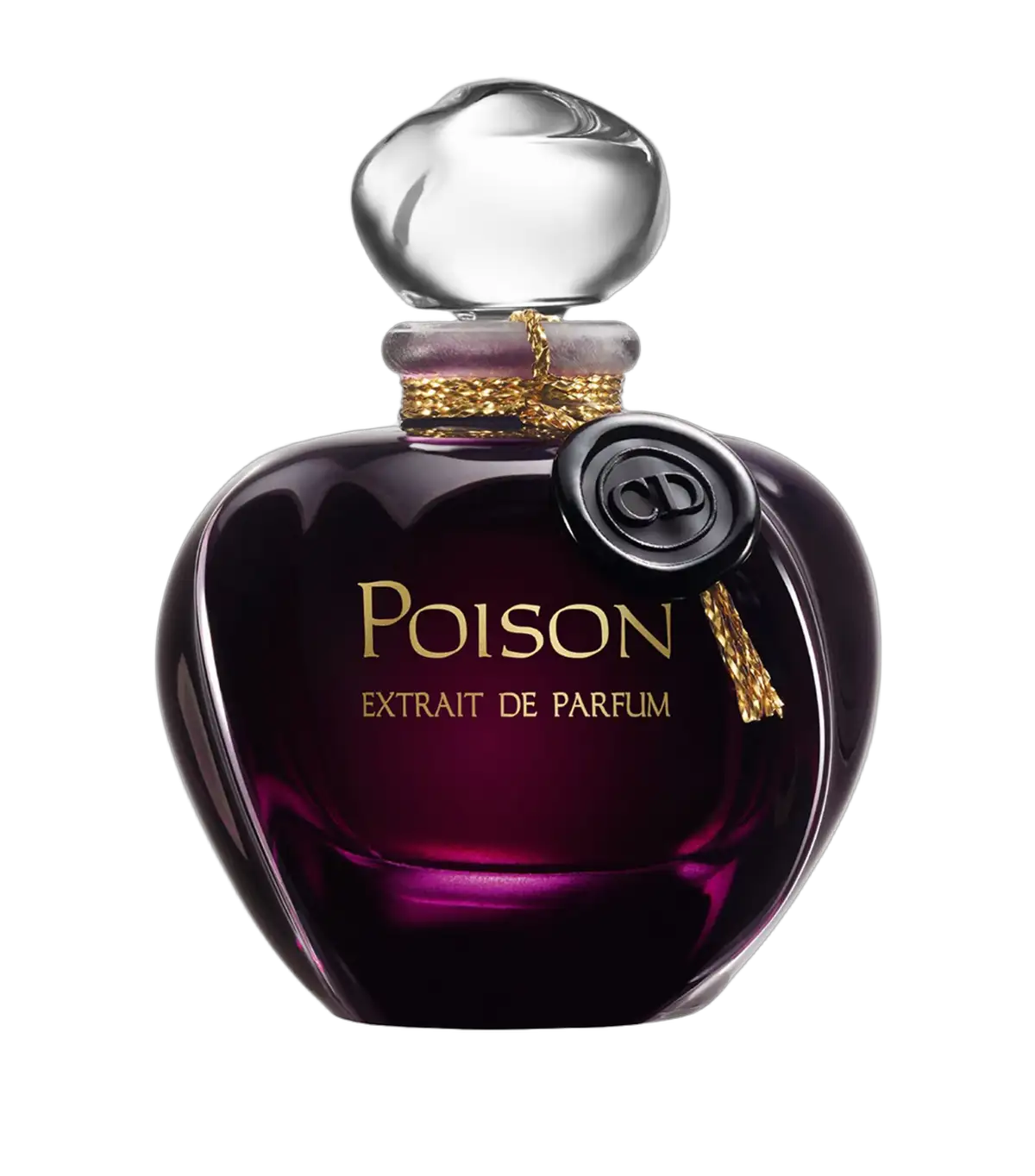 Poison Extrait de Parfum by Dior