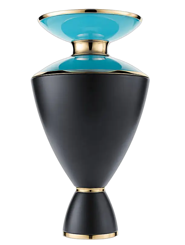 Noorah by Bvlgari
