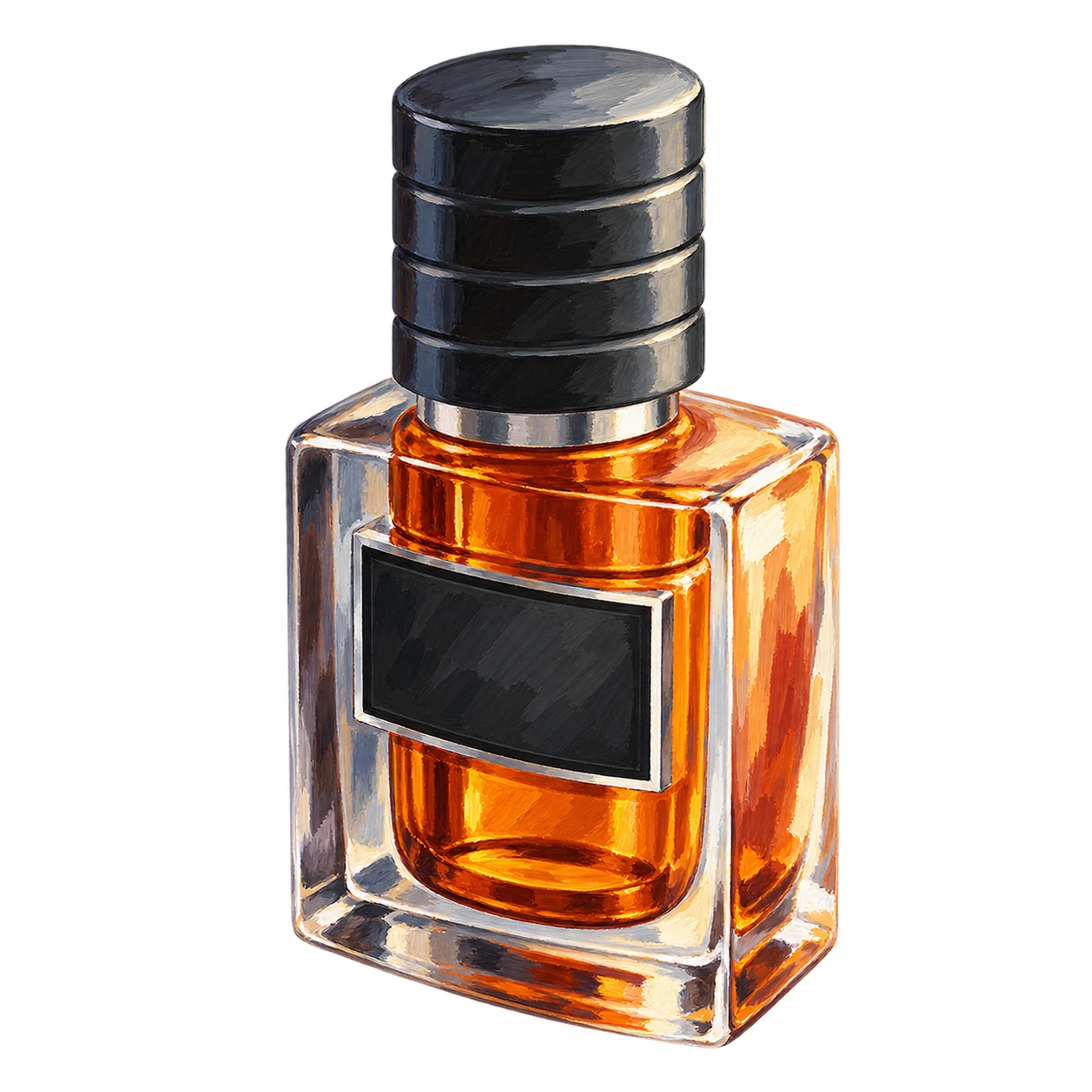 Oud Elixir Precieux