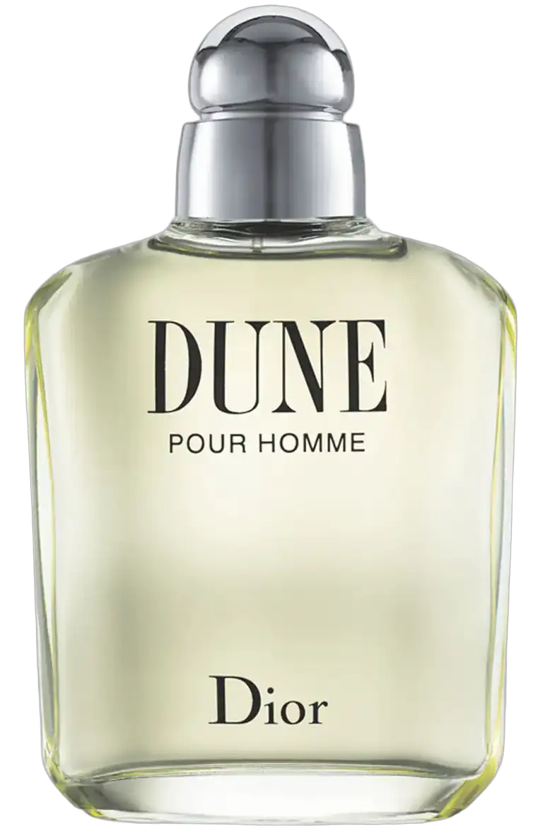 Dune Pour Homme by Dior