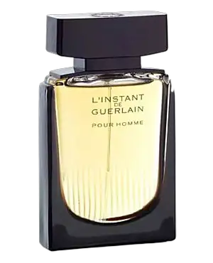 L'Instant de Guerlain pour Homme Eau Extreme by Guerlain