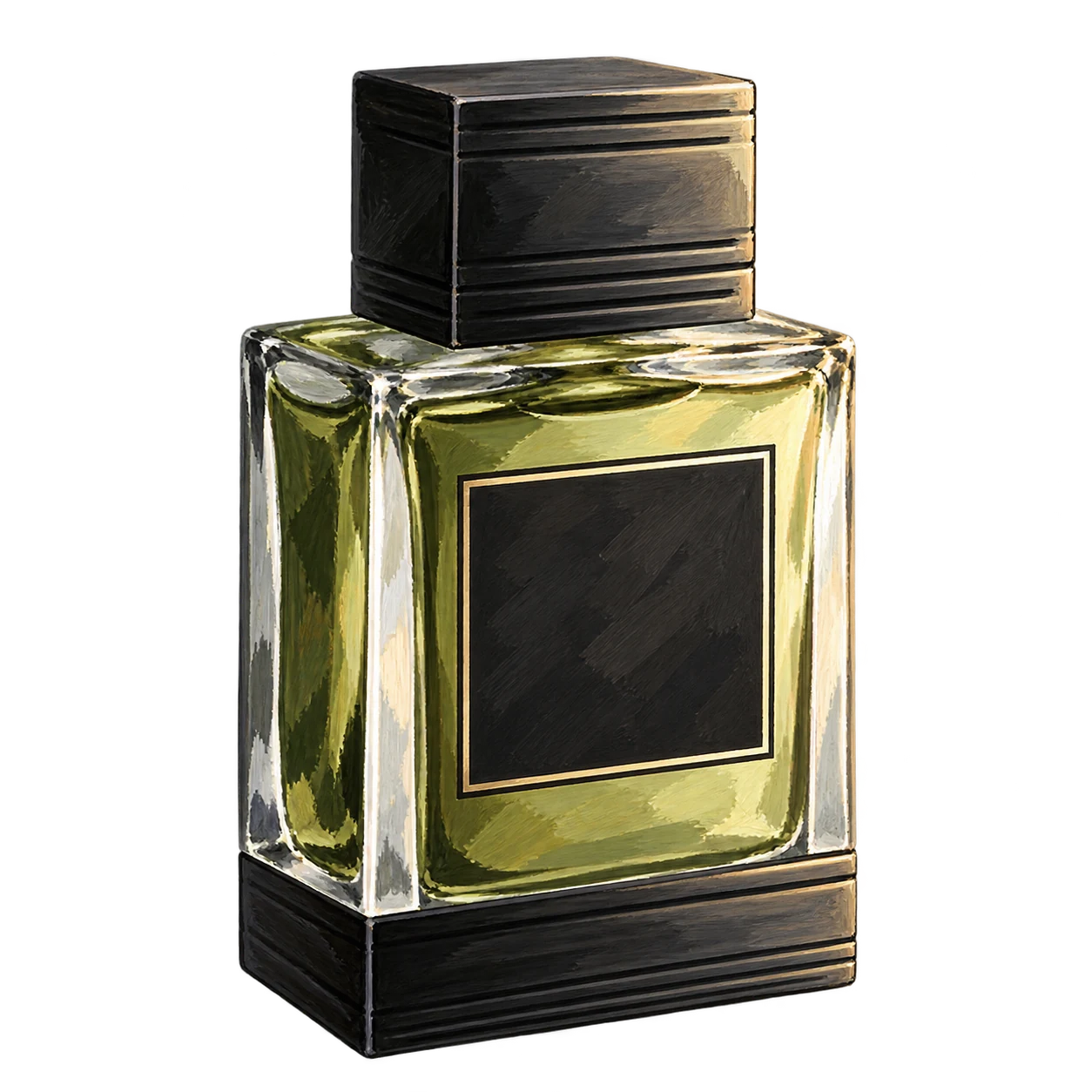 Mediterranean Neroli by Ermenegildo Zegna