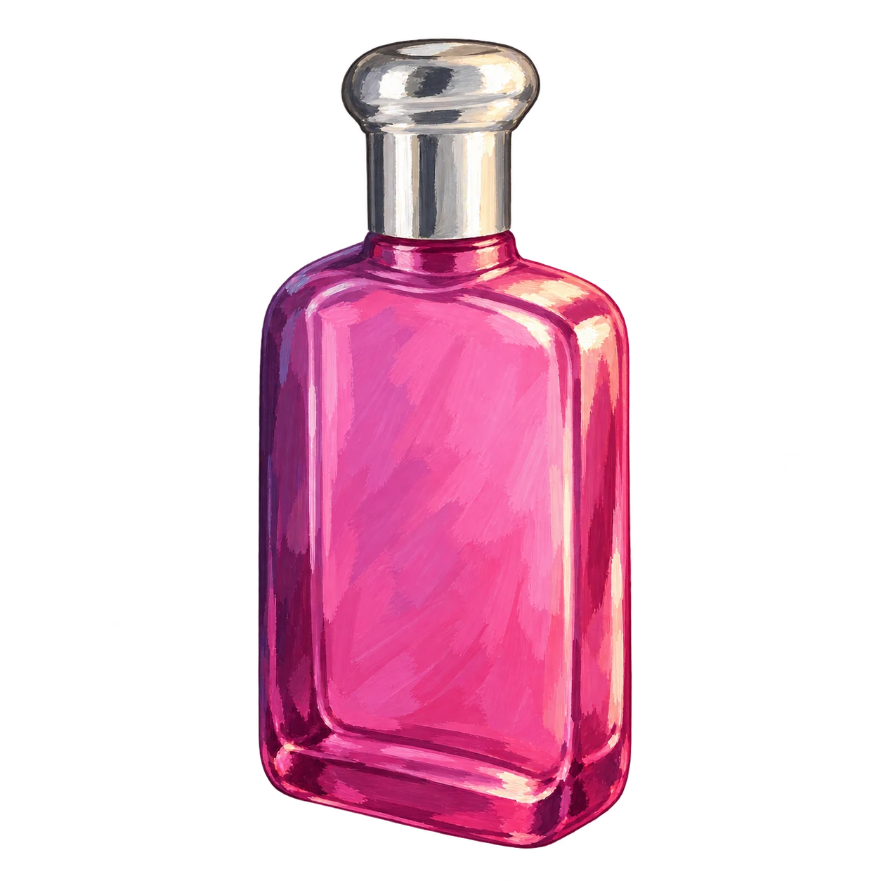 Big Pony 2 for Women by Ralph Lauren
