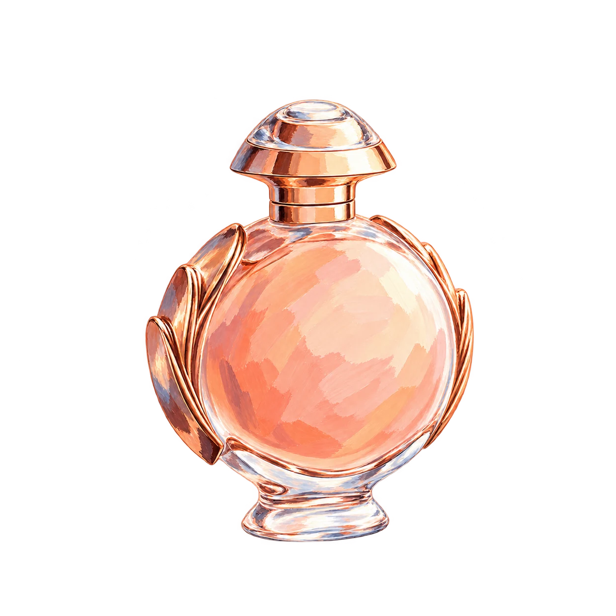 Olympéa by Rabanne