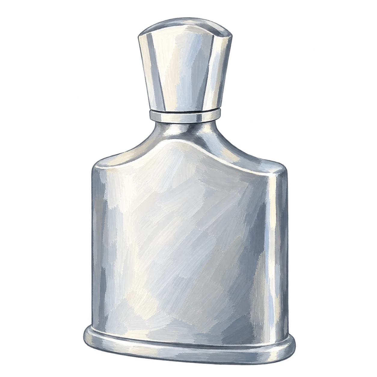 Himalaya
