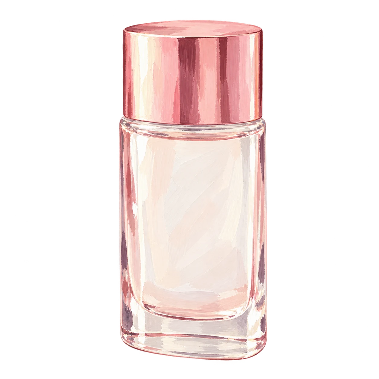 Clinique Happy Heart 2003 by Clinique