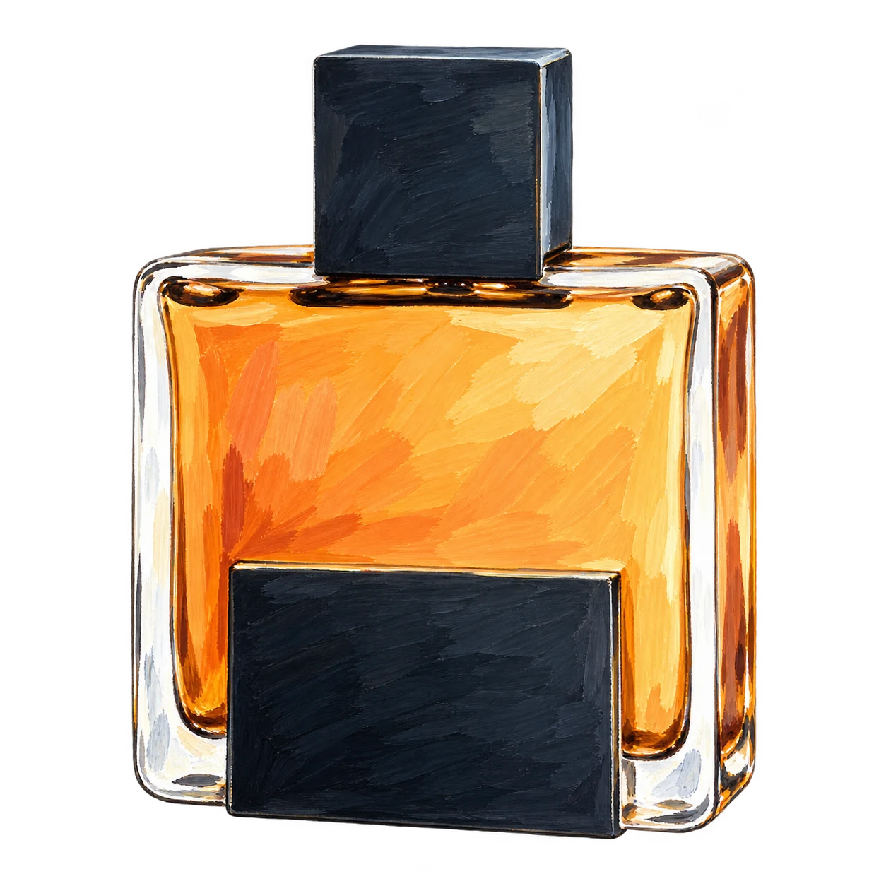 Solo Loewe by Loewe