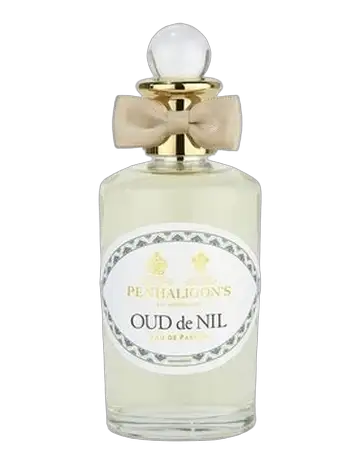 Oud de Nil by Penhaligon's