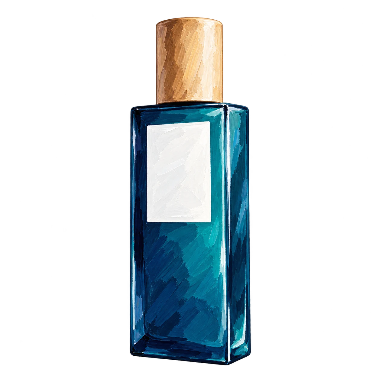 Loewe 7 Cobalt