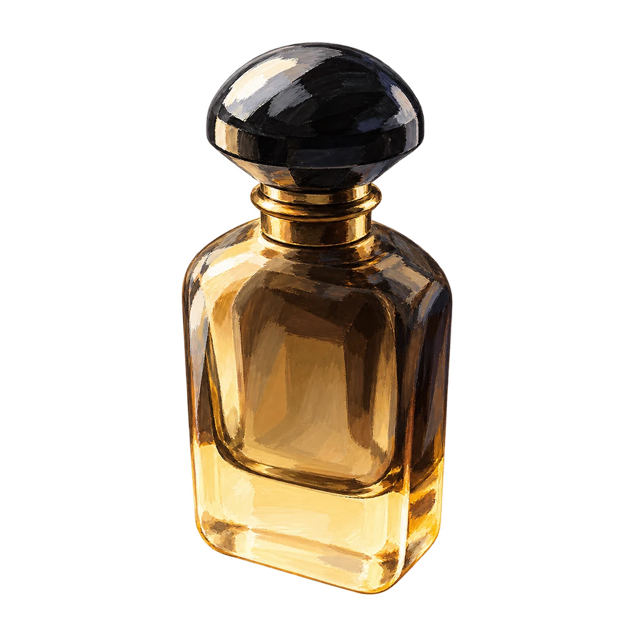 Limited 71 Extrait de Parfum by WIDIAN