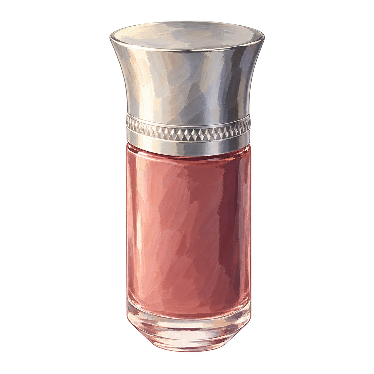 Dom Rosa by Les Liquides Imaginaires