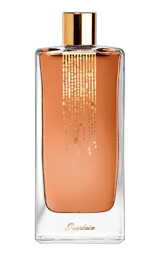 Songe d'un Bois d'Ete by Guerlain