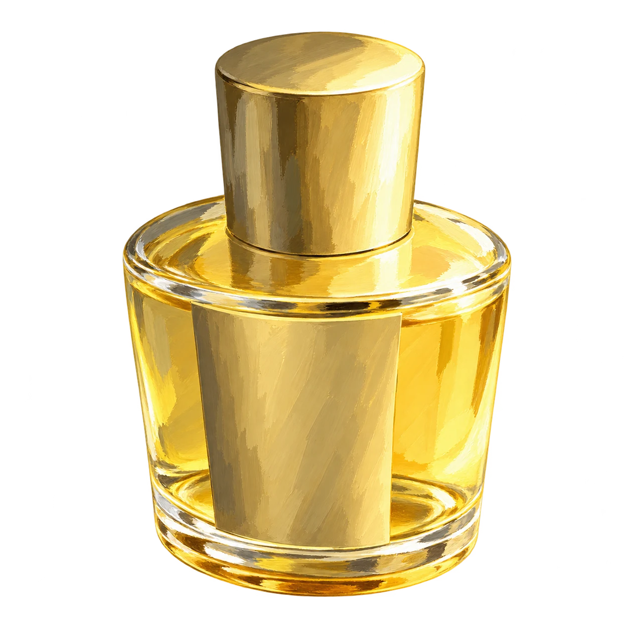 Acqua di Parma Gelsomino Nobile by Acqua di Parma bottle