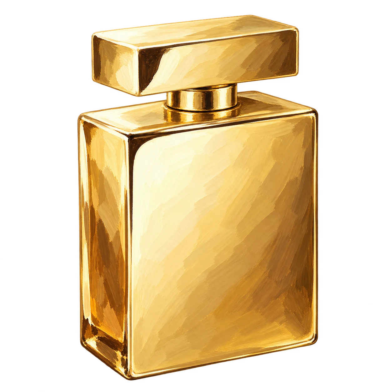 The One Gold For Men by Dolce&Gabbana