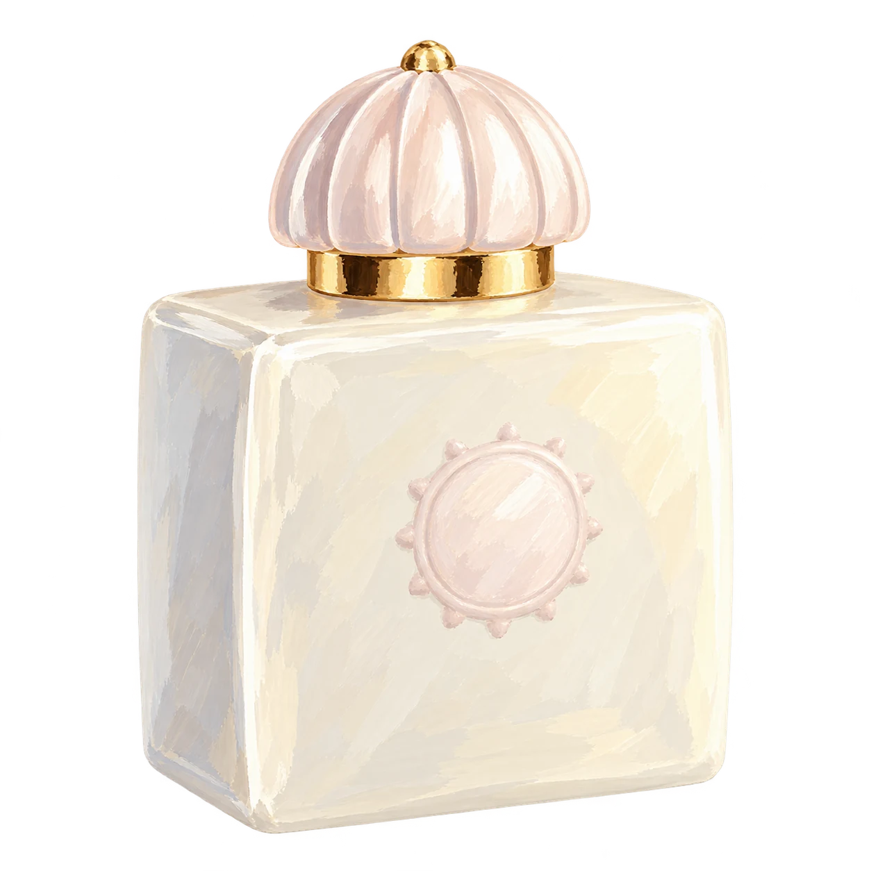 Ashore by Amouage