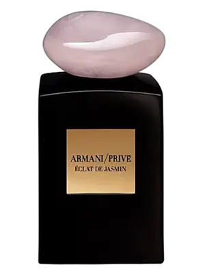 Eclat de Jasmin by Giorgio Armani