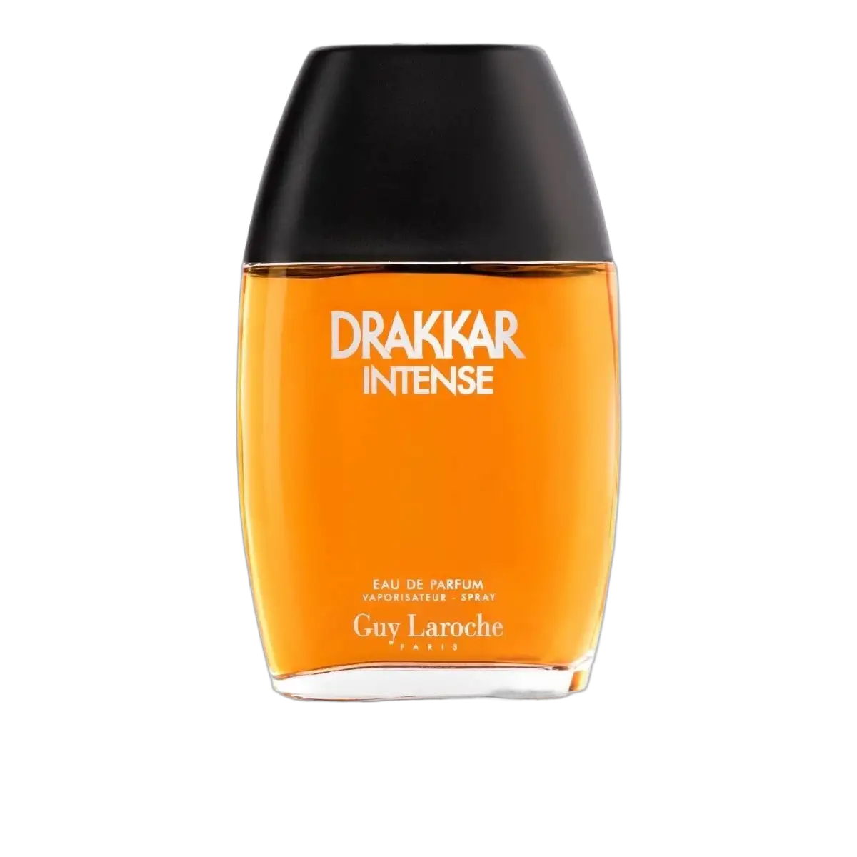Drakkar Intense by Guy Laroche