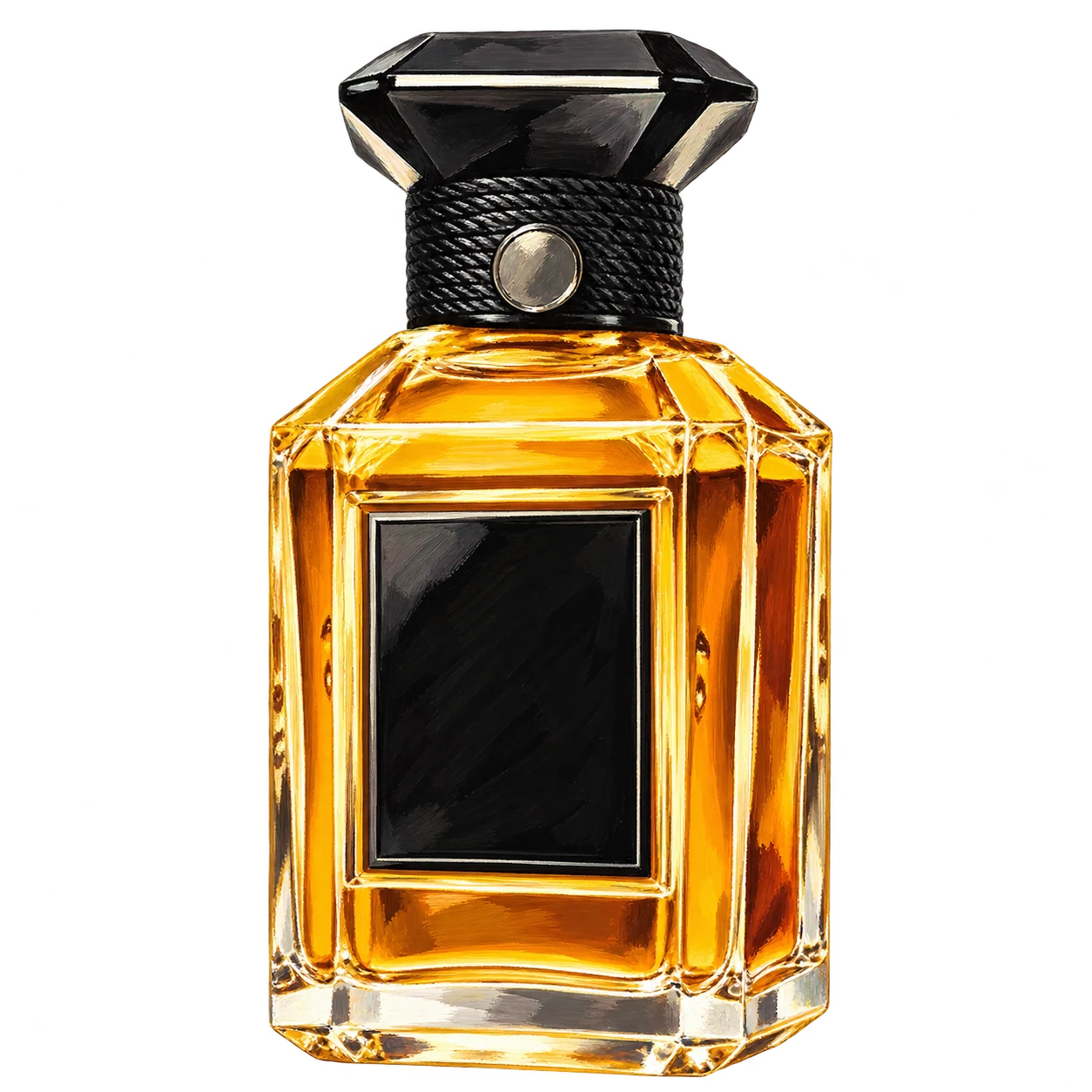 Cuir Béluga