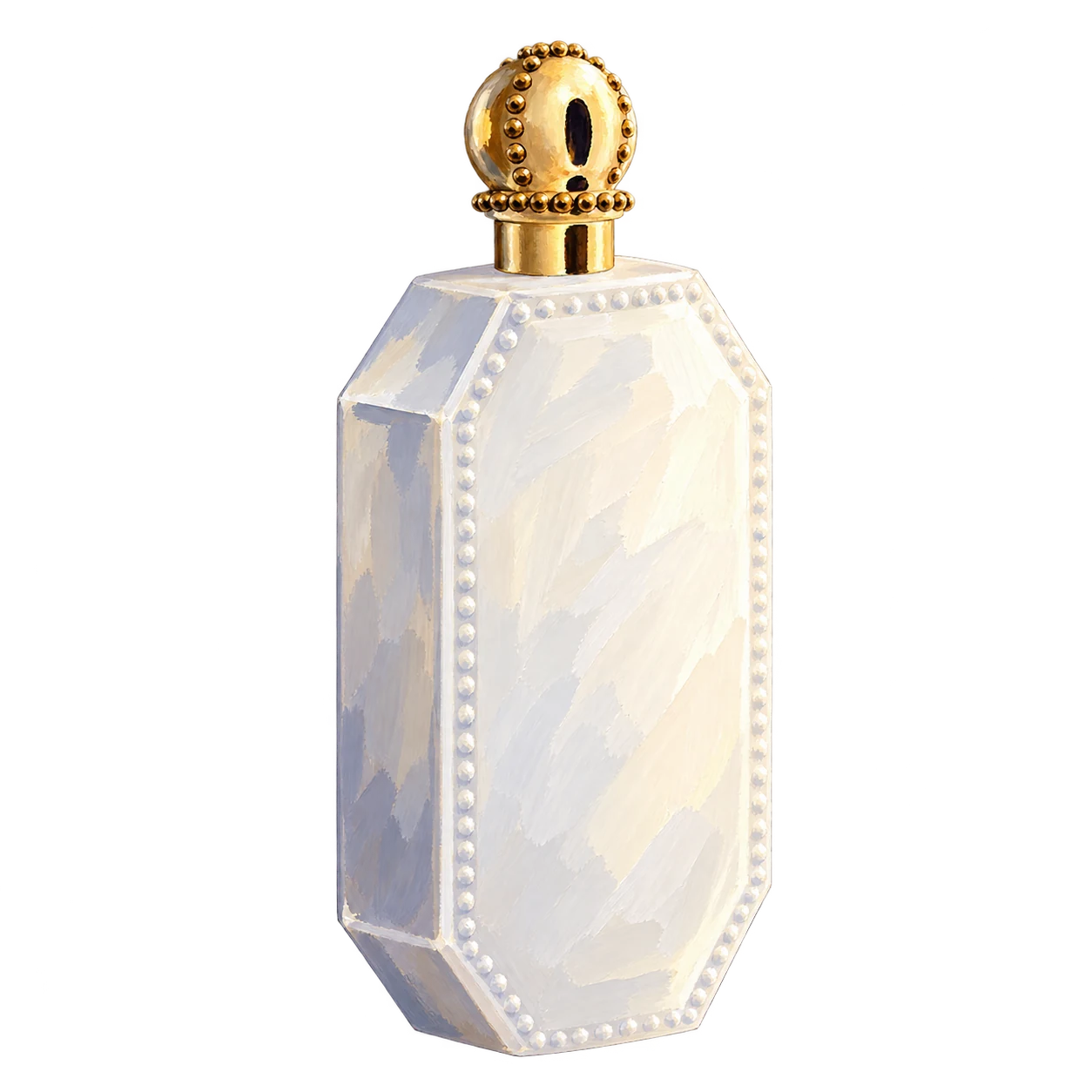 Truth or Dare by Madonna