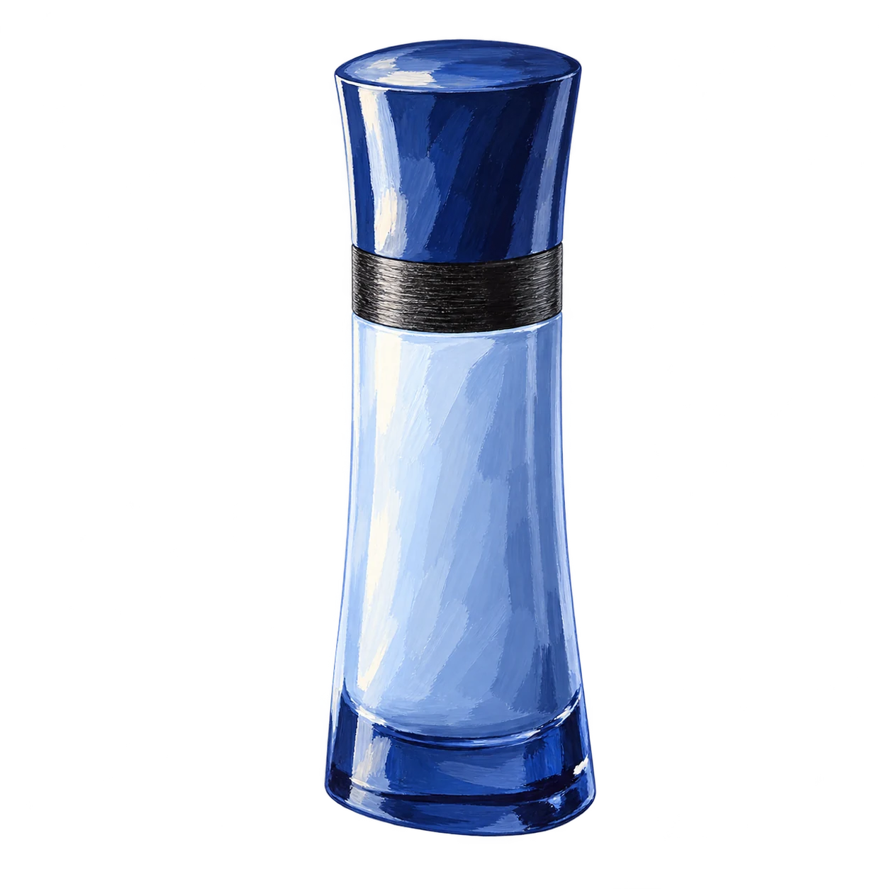Armani Code Colonia