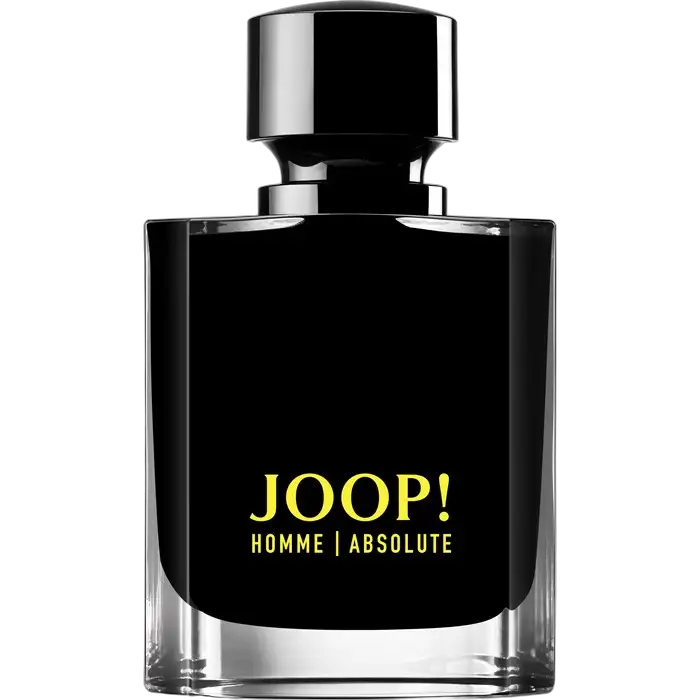 JOOP! Homme Absolute by Joop!