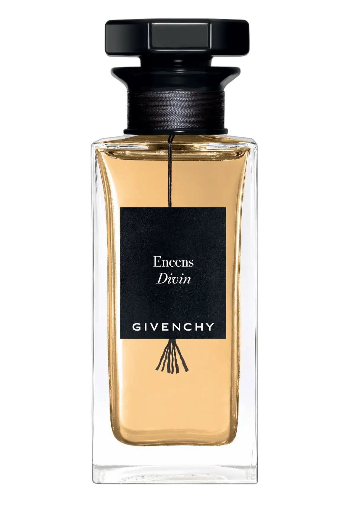 Encens Divin by Givenchy