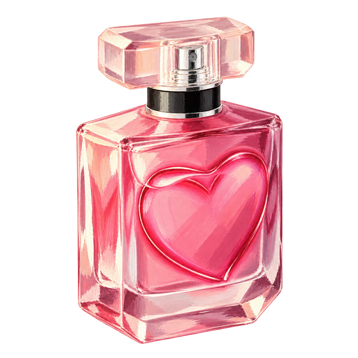 Eau So Sexy Eau de Parfum