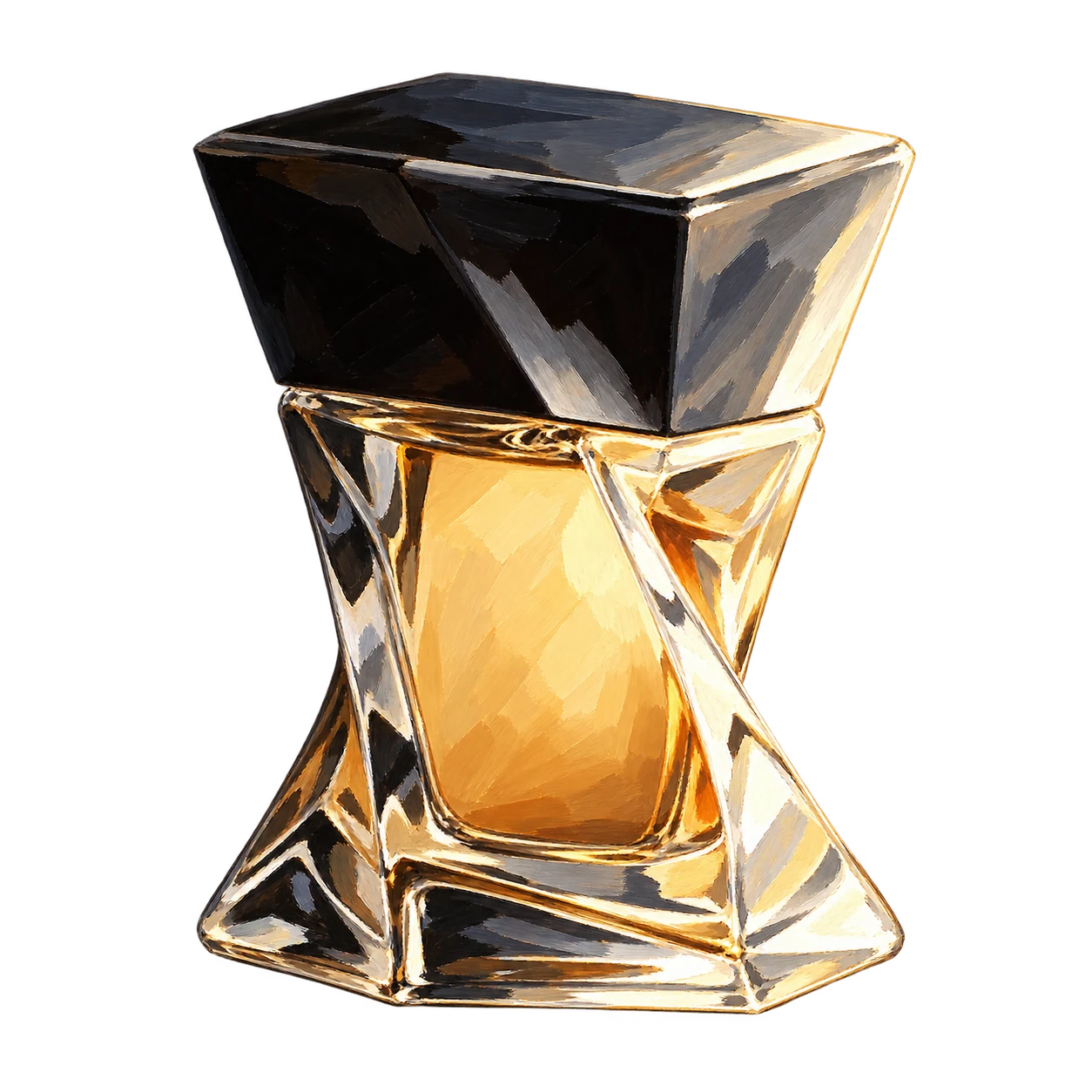 Hypnôse Homme by Lancôme