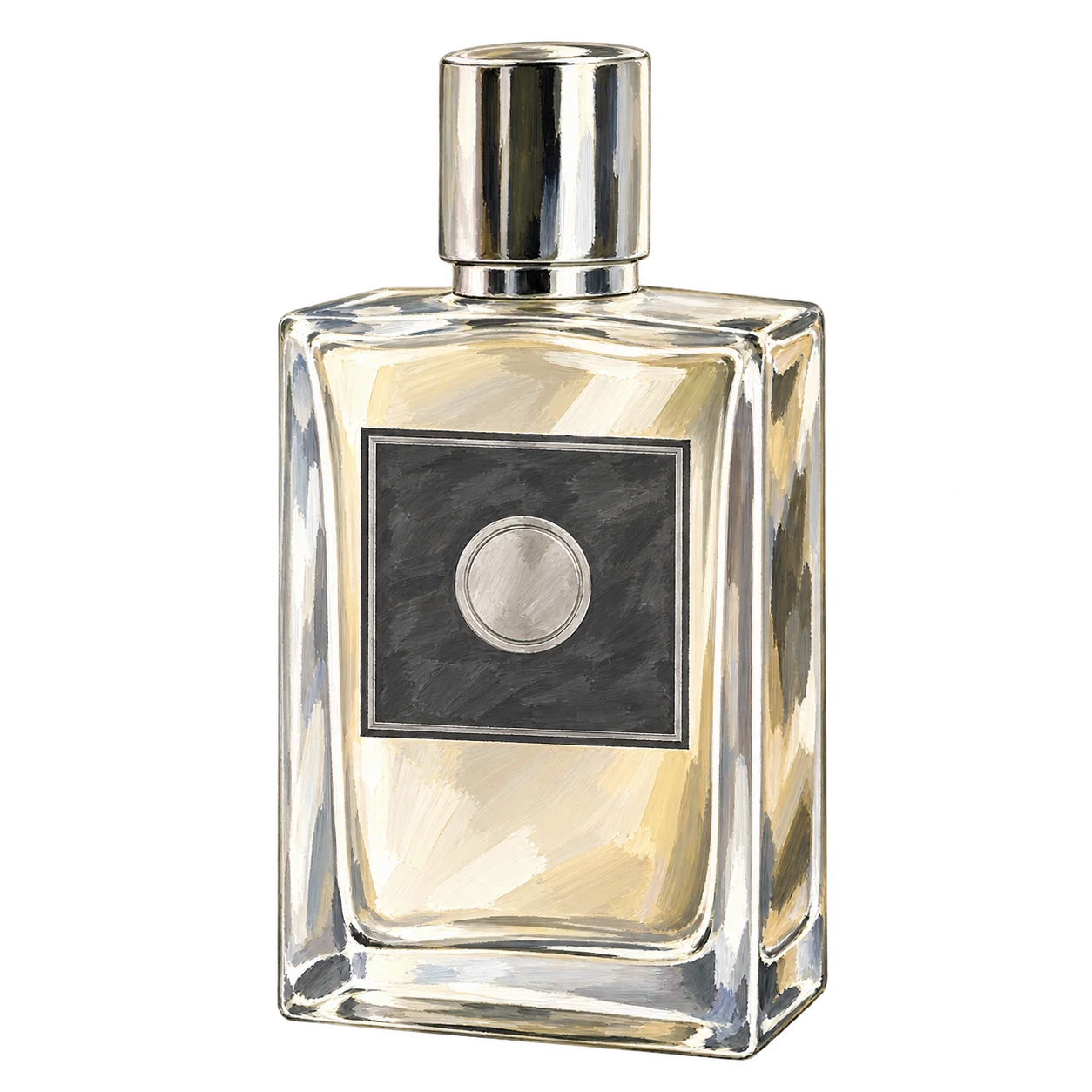 Perfect Oud by Mizensir