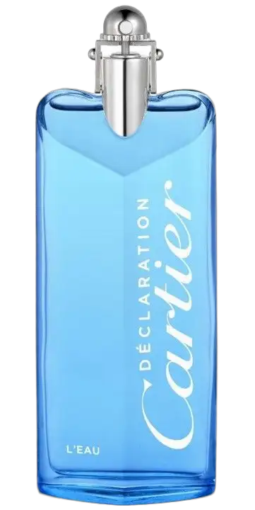 Declaration L'Eau by Cartier